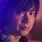 S1E4 - Los Hits Más Cañeros de Yuzo Koshiro II