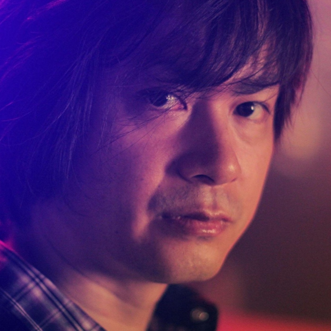 Las Partituras Perdidas