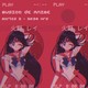 Capítulo 5: Música de Animé