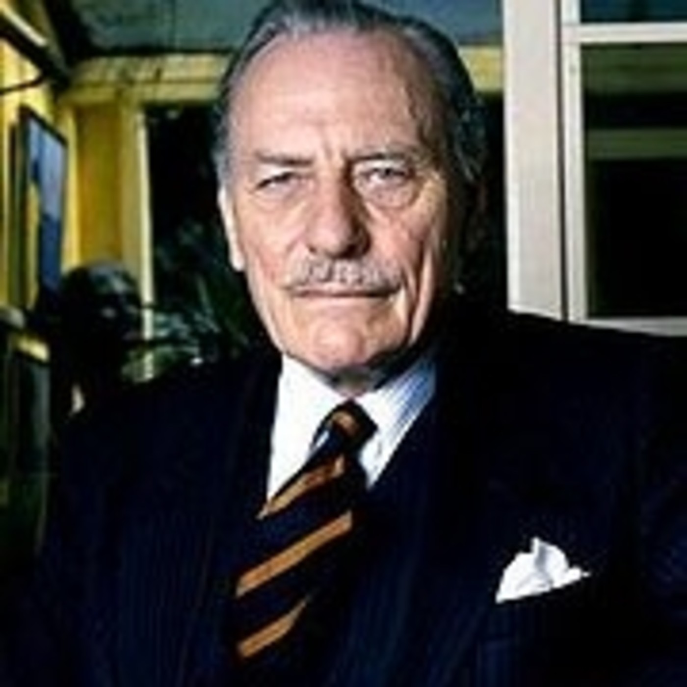 ¿Murieron realmente seis millones? Richard Harwood 3 ¿Murieron realmente seis millones? Richard Harwood 3