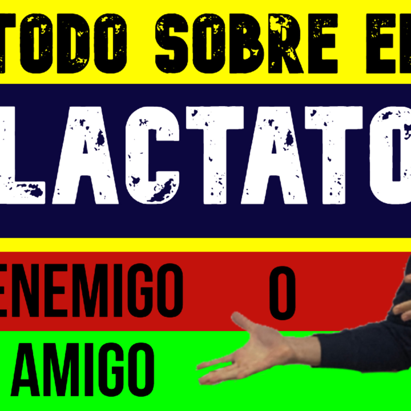 Daniel Escario