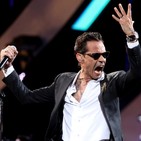 Marc Anthony.( Puerto Rico-EEUU-Cantante).Festival de Viña del Mar 2019.