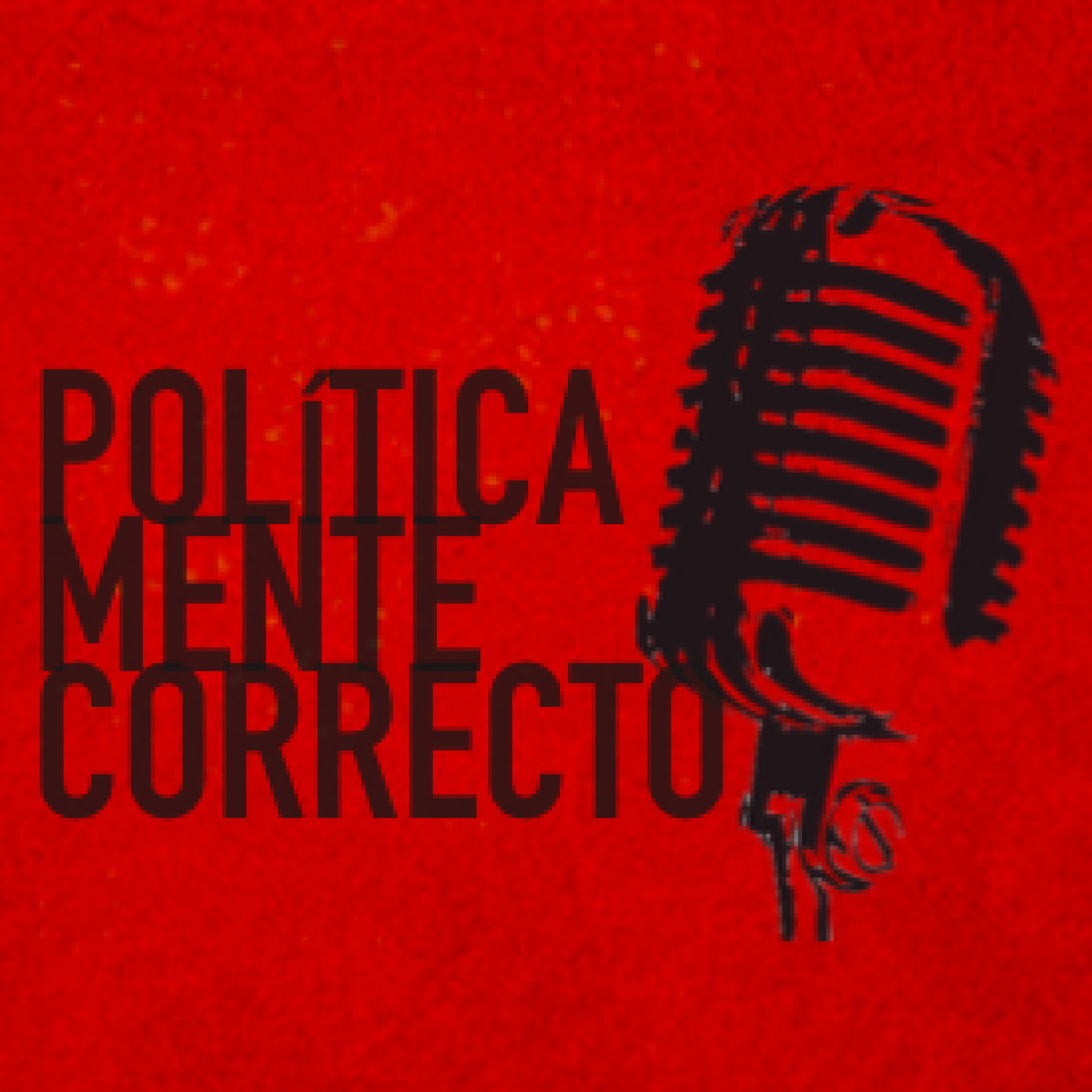 Políticamente Correcto