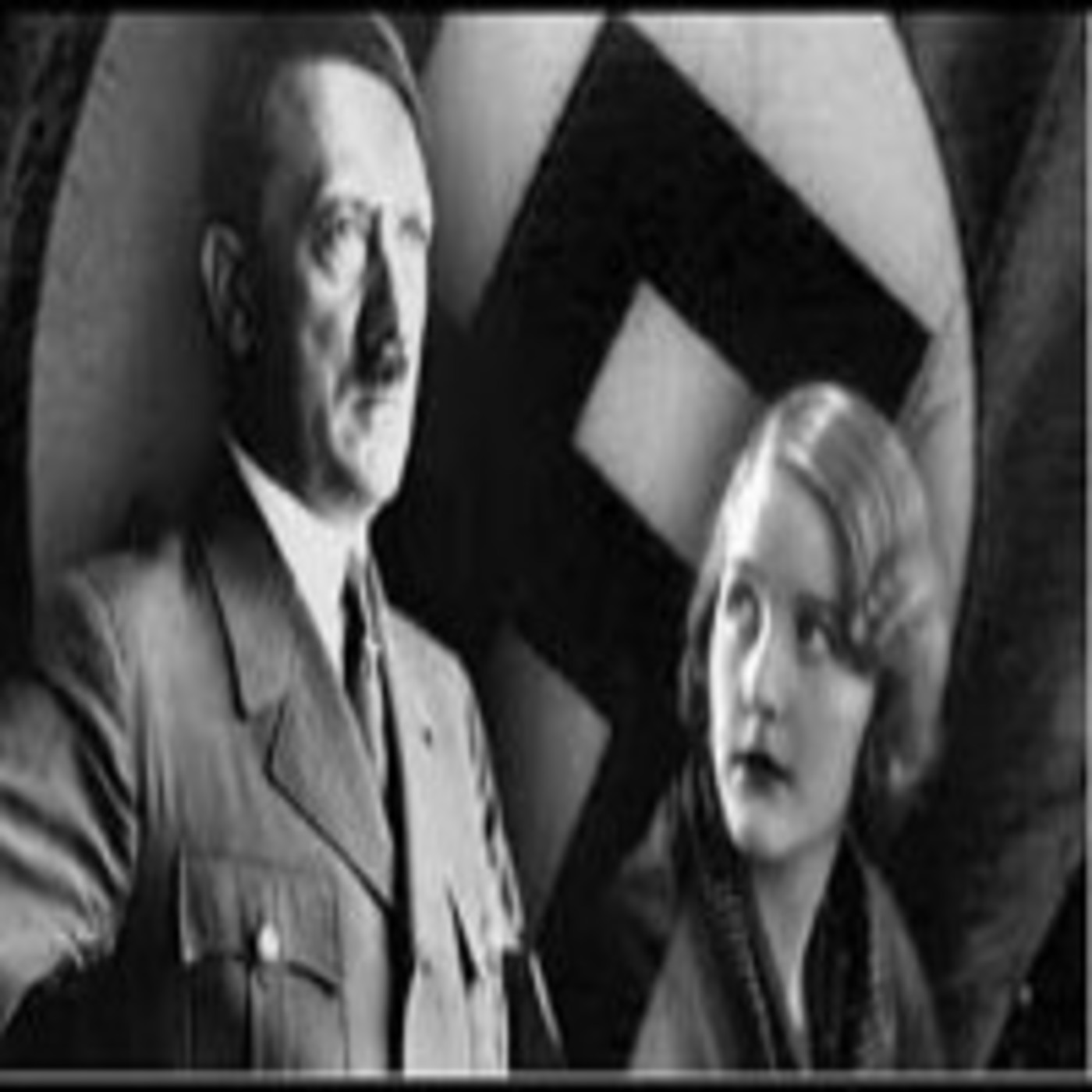 La Verdadera Historia de Adolf Hitler y Eva Braun episode artwork