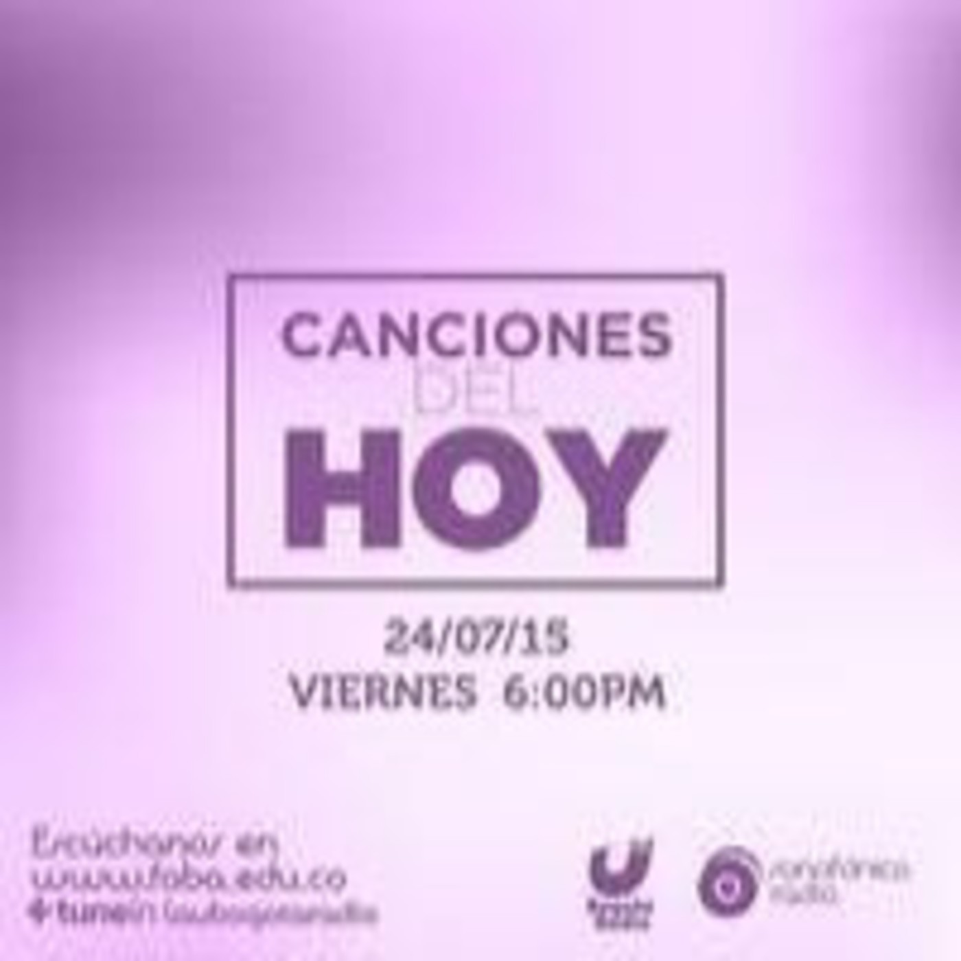 Sonofónico Radio