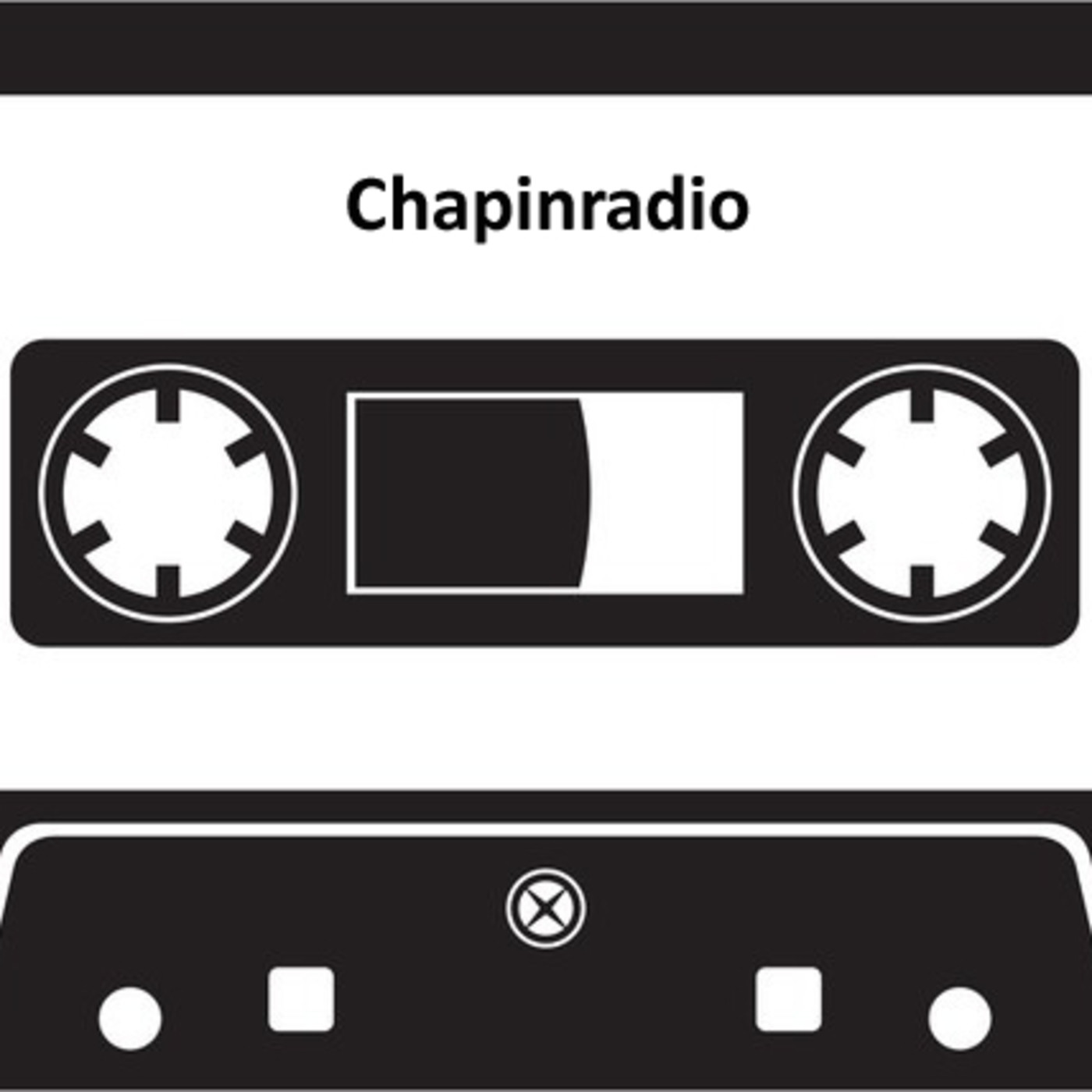 Chapinradio Alex Rodriguez Cero episode artwork