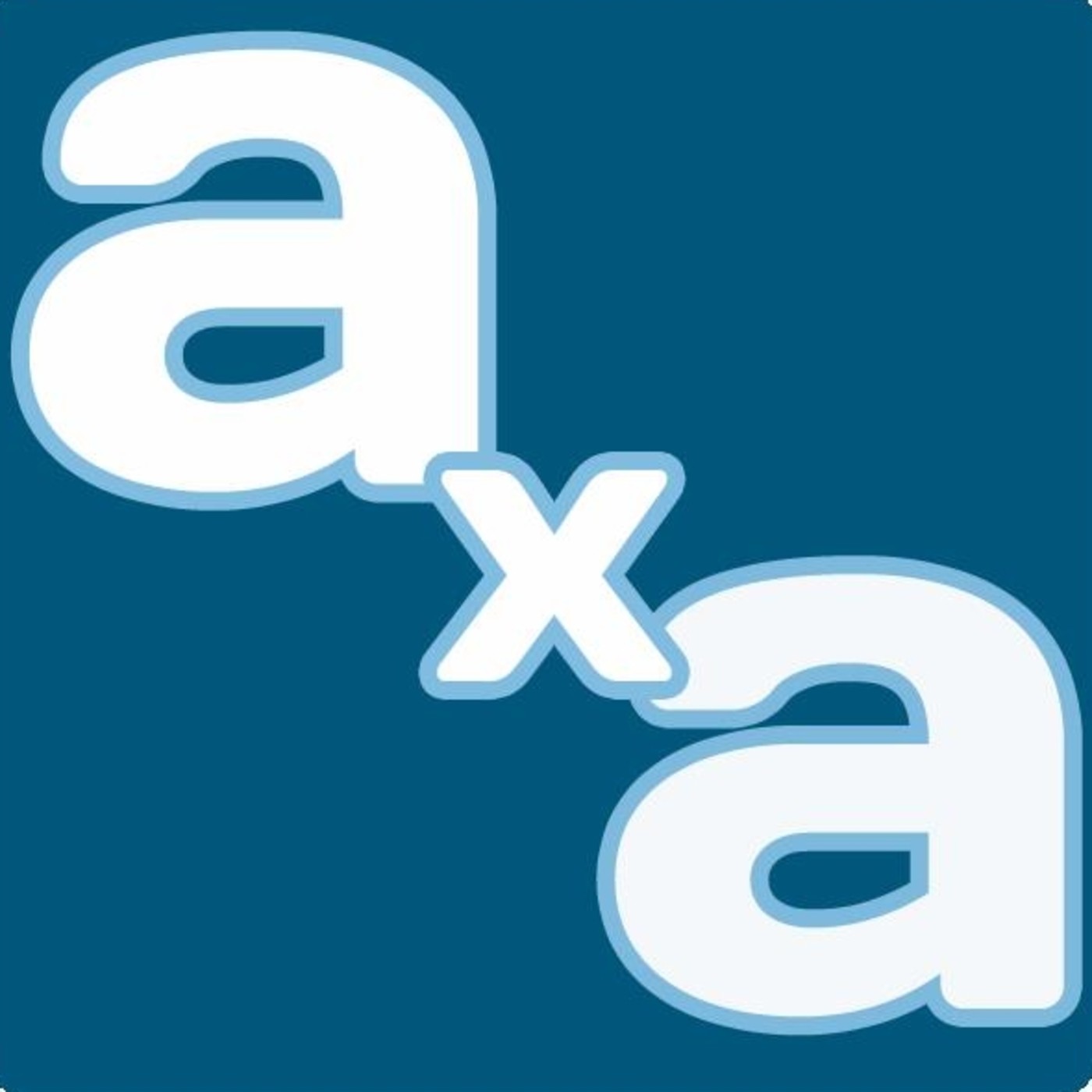 Apasionados por Argentina