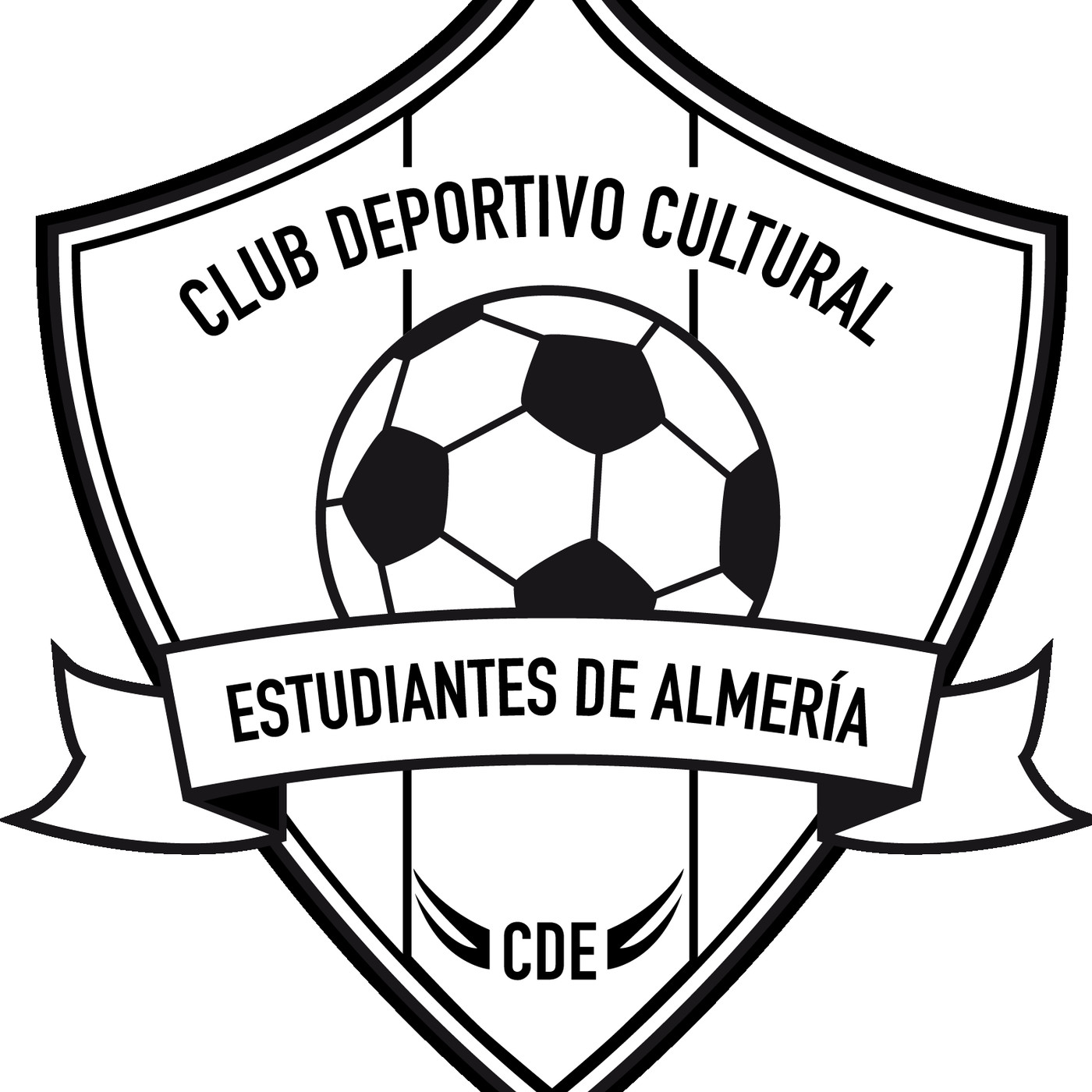 Aficionado Estudiantes