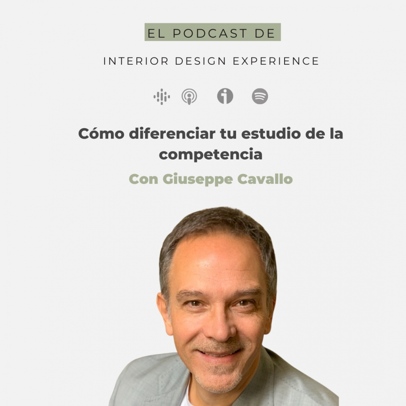 Interiorismo Rentable con Arancha Fernández