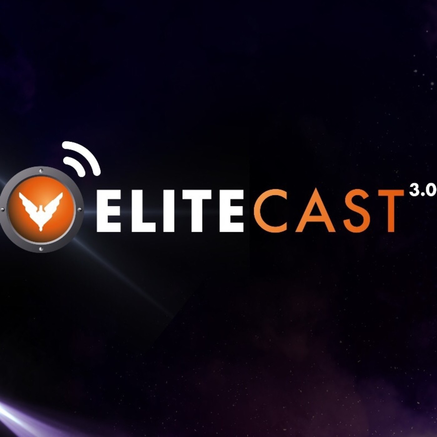 ELITECAST 3.0 3x01 'THE RETURN'