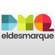 Celta 0-2 Levante -Coke-