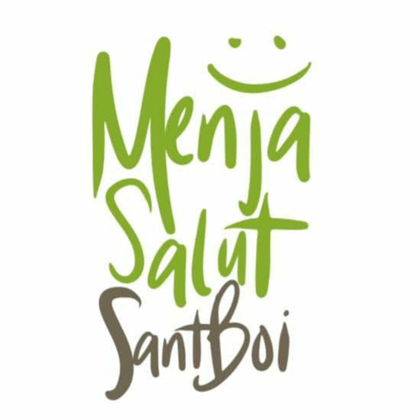 La Terra Radio - EcoGIRA