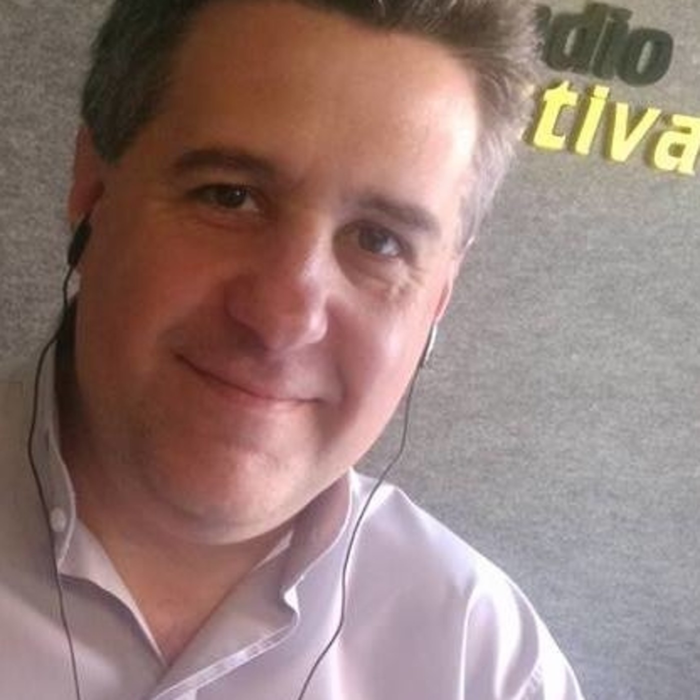 Podcast de EsLoQueHay