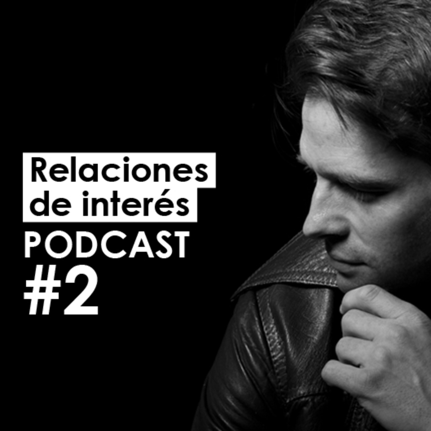 FILOSOFÍA PRÁCTICA | con David Murias