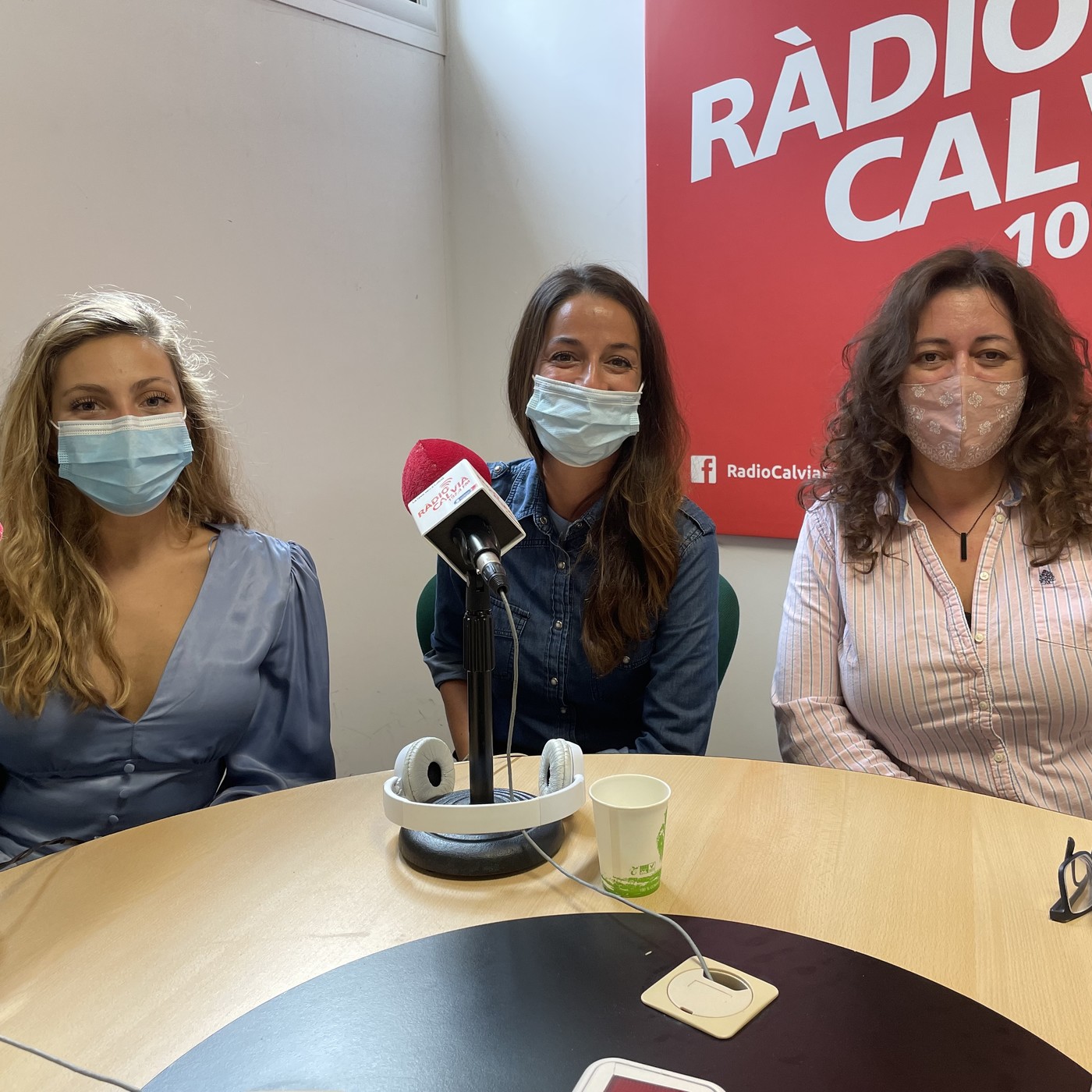 Institut de Formació i Ocupació de Calvià