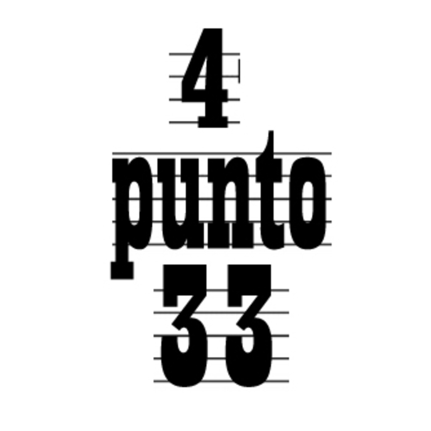 Didáctica del Escalofrío