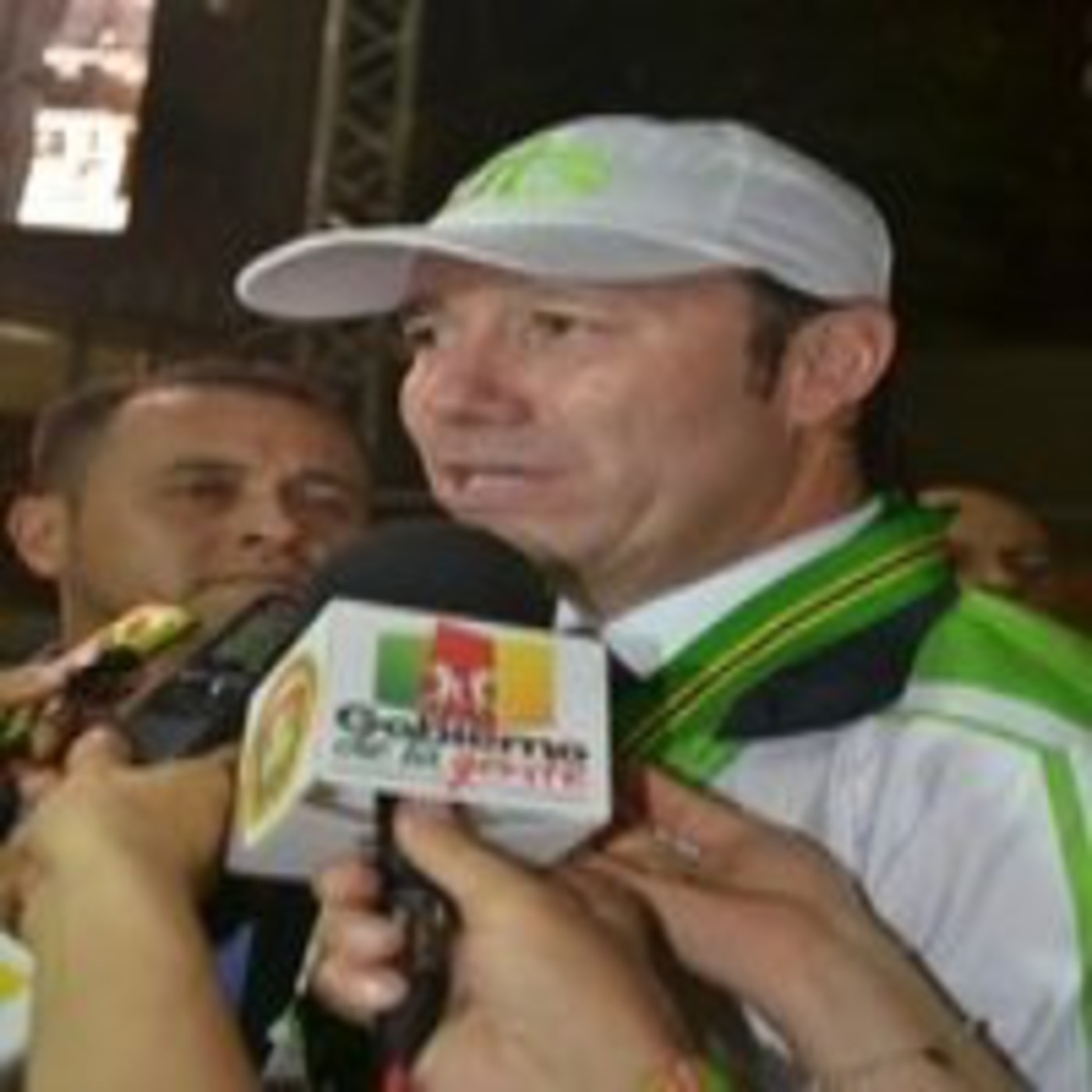 Podcast Señal Activa.com