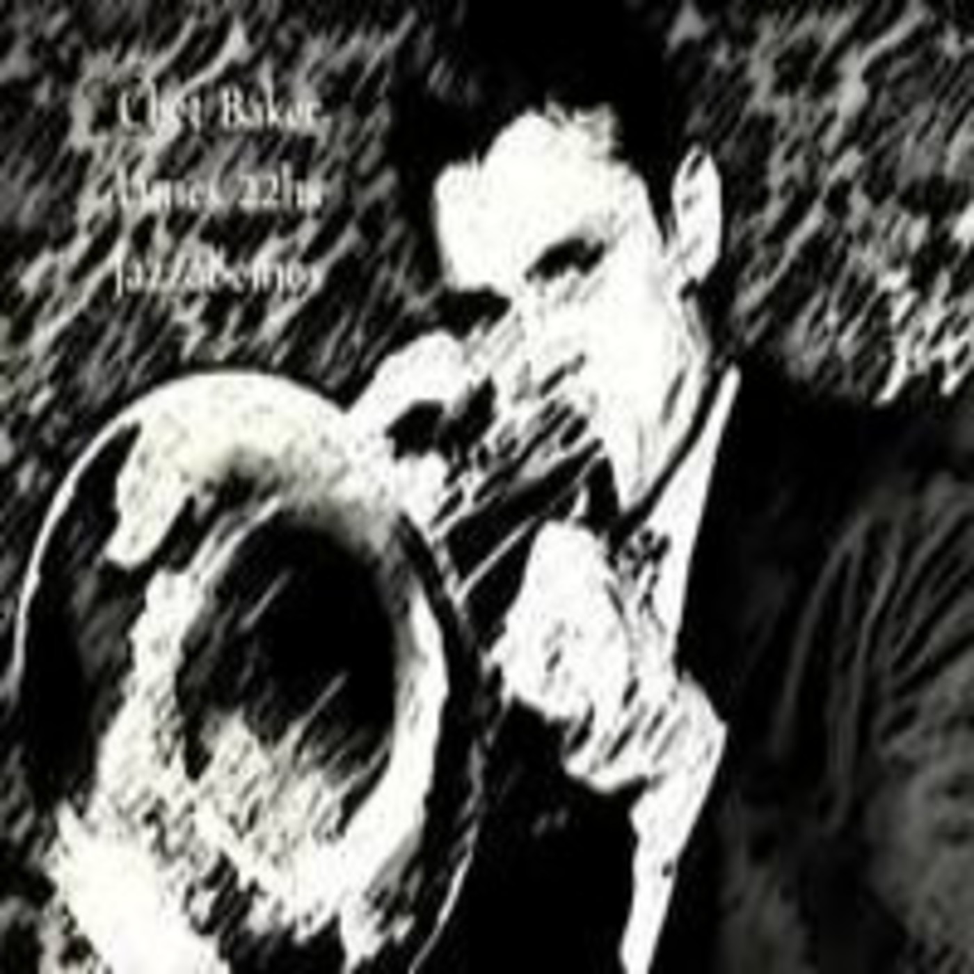 Jazzabemos Analiza a Chet Baker episode artwork