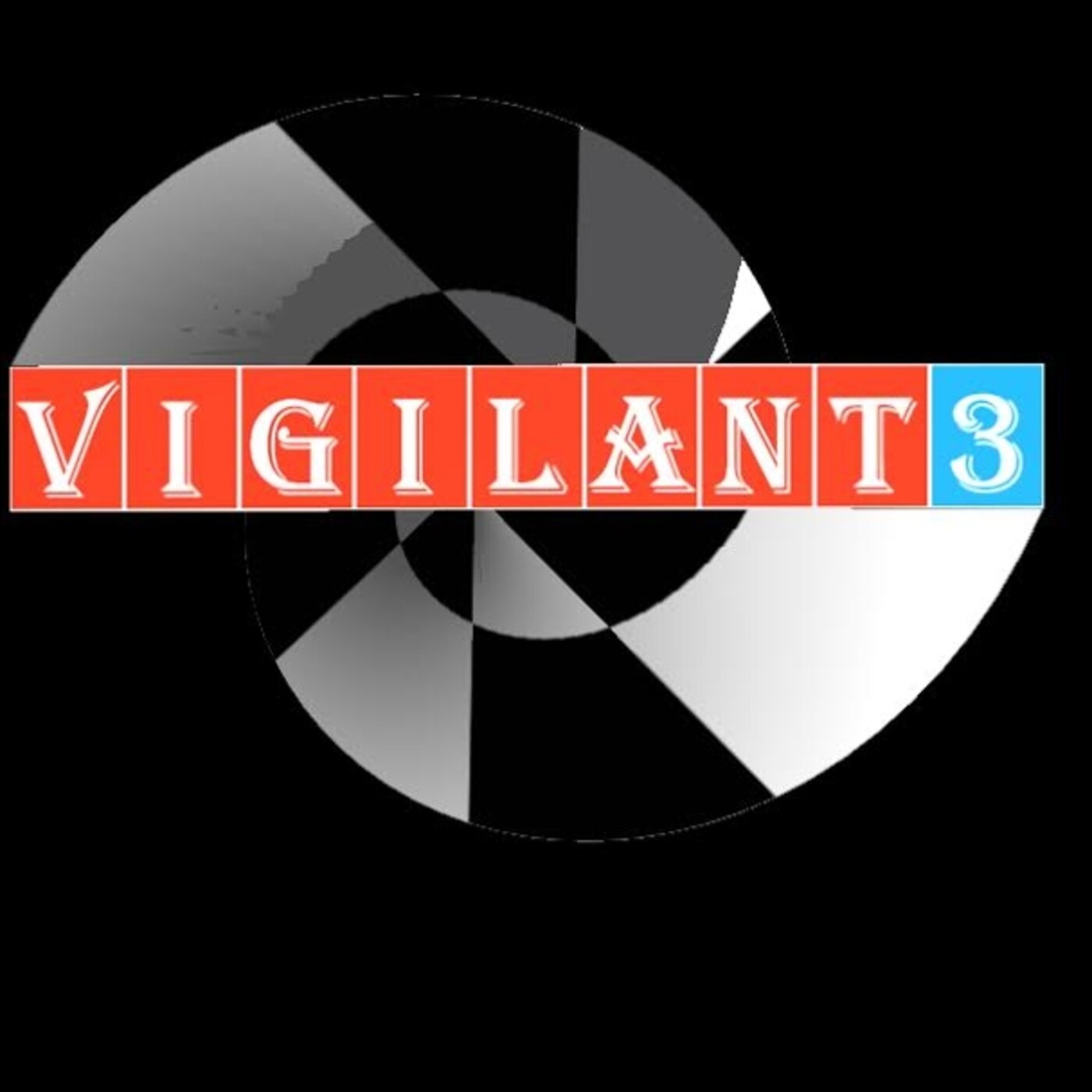 VIGILANTE AOR