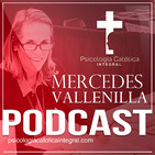 ¿Cómo aprender a perdonar? 7 cápsula
