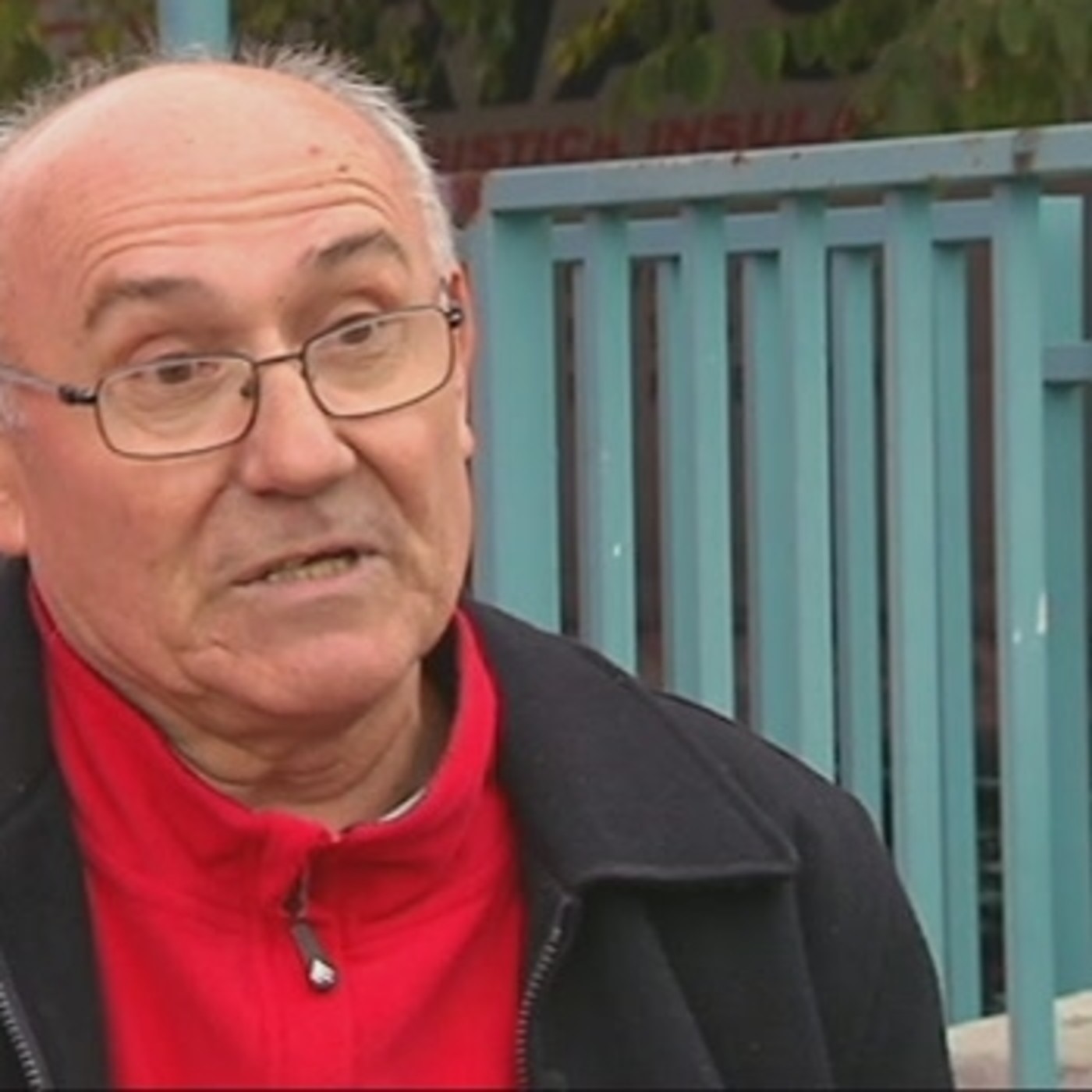 deportescopemallorca