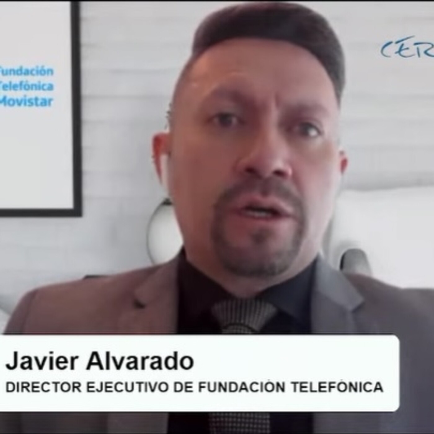 Comunidad Informada