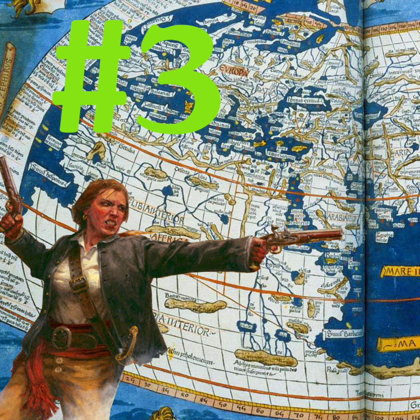 Macarrones Con Queso