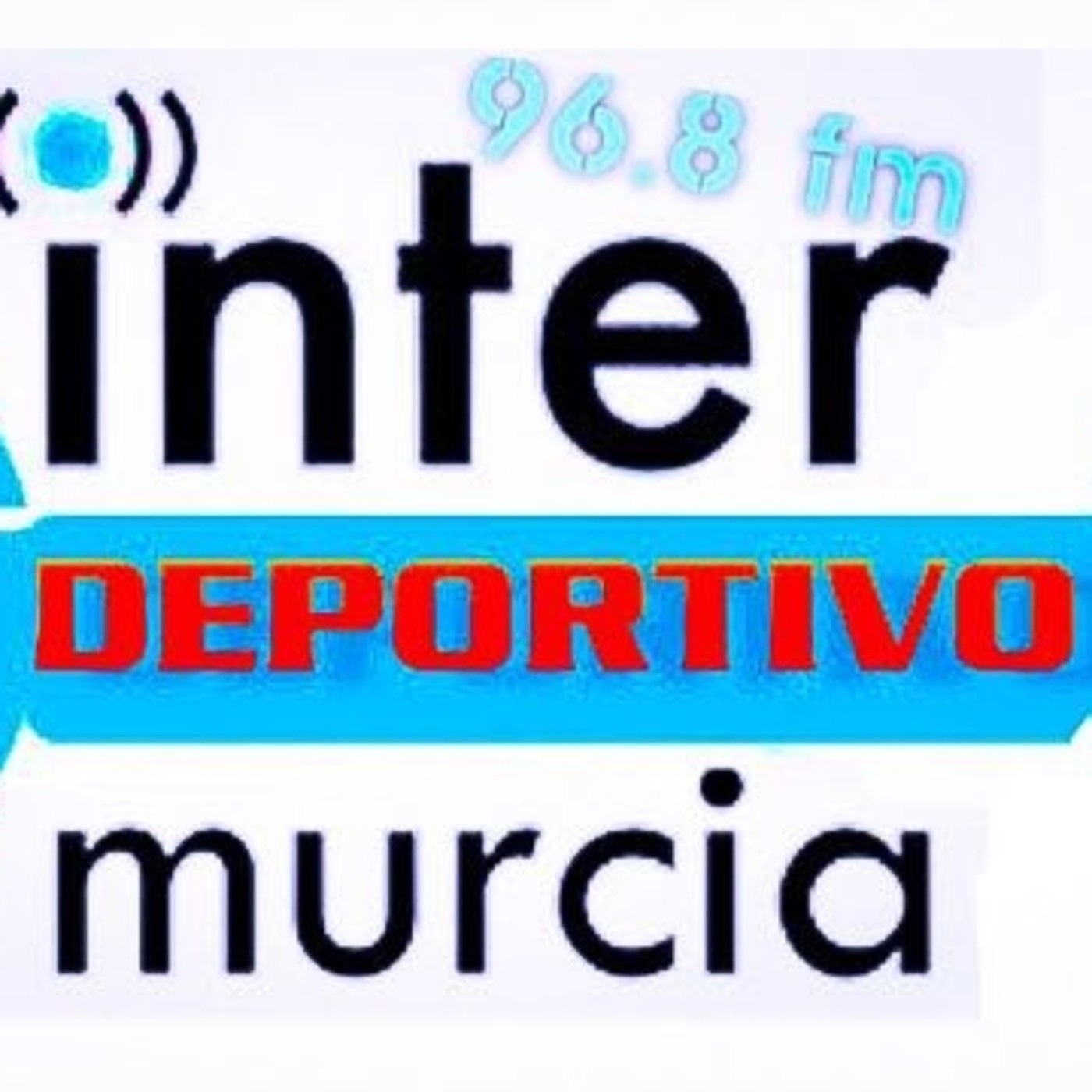 179º Programa de Inter Deportivo 2017/2018 (martes, 29 de mayo) episode artwork