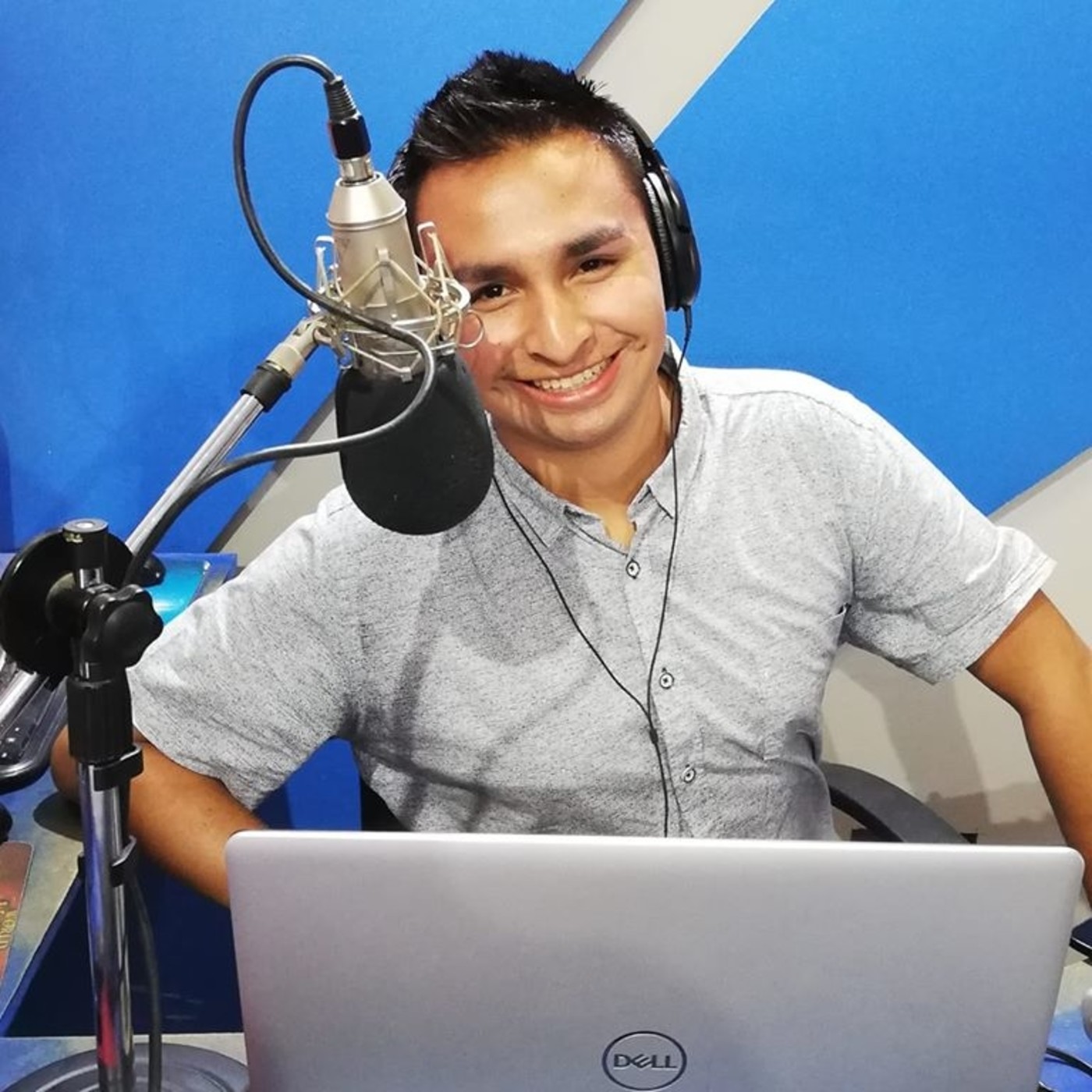 PANCHO VALDIVIA