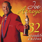 Las 5 Más Sonadas: Joe Arroyo