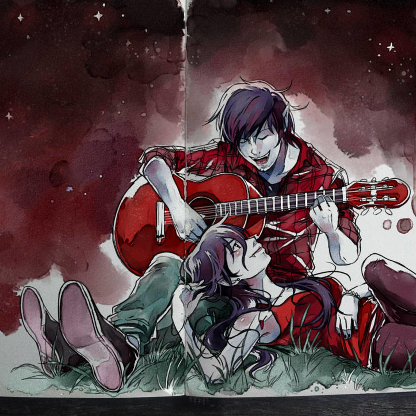 Music