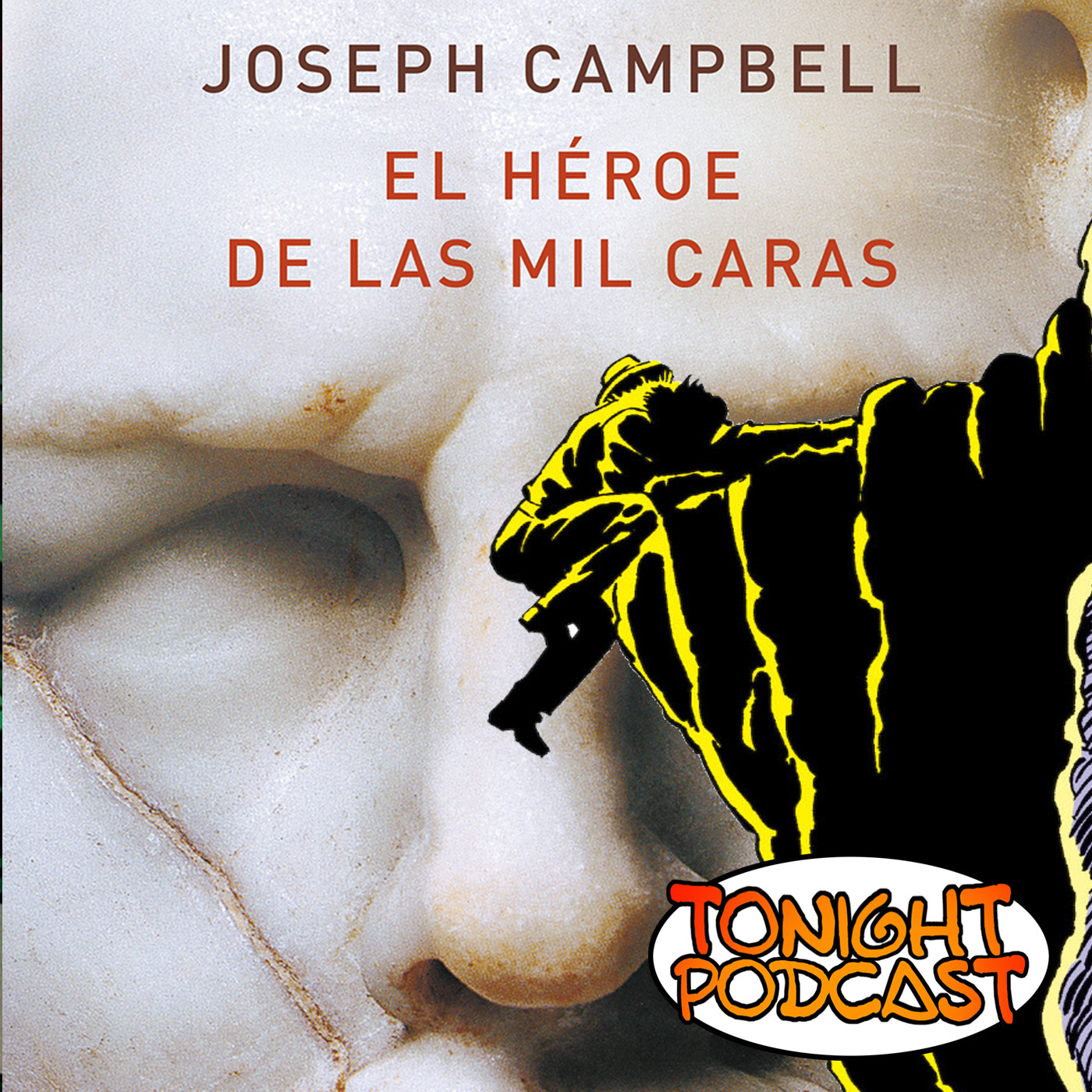 Tonight podcast