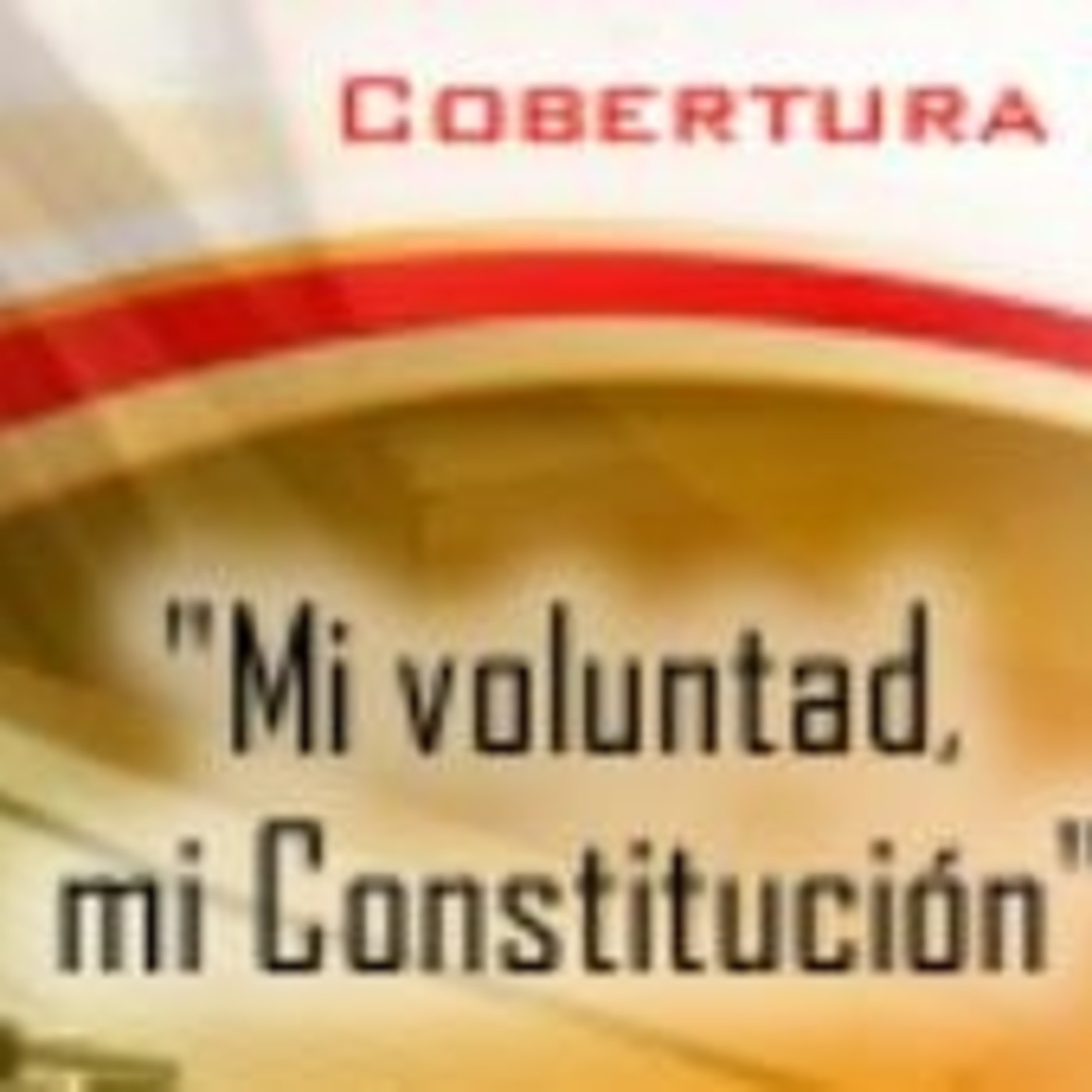cmjb_radio_titan