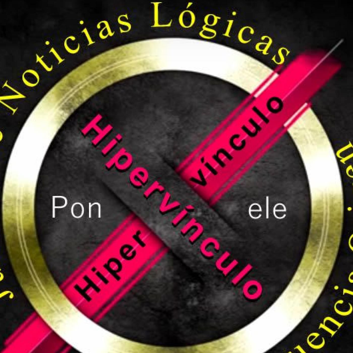 Hipervínculo-Programa 4 - 17-12-15 episode artwork
