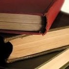 Ona Cultural 1a part del programa de diumenge 16 de febrer de 2020