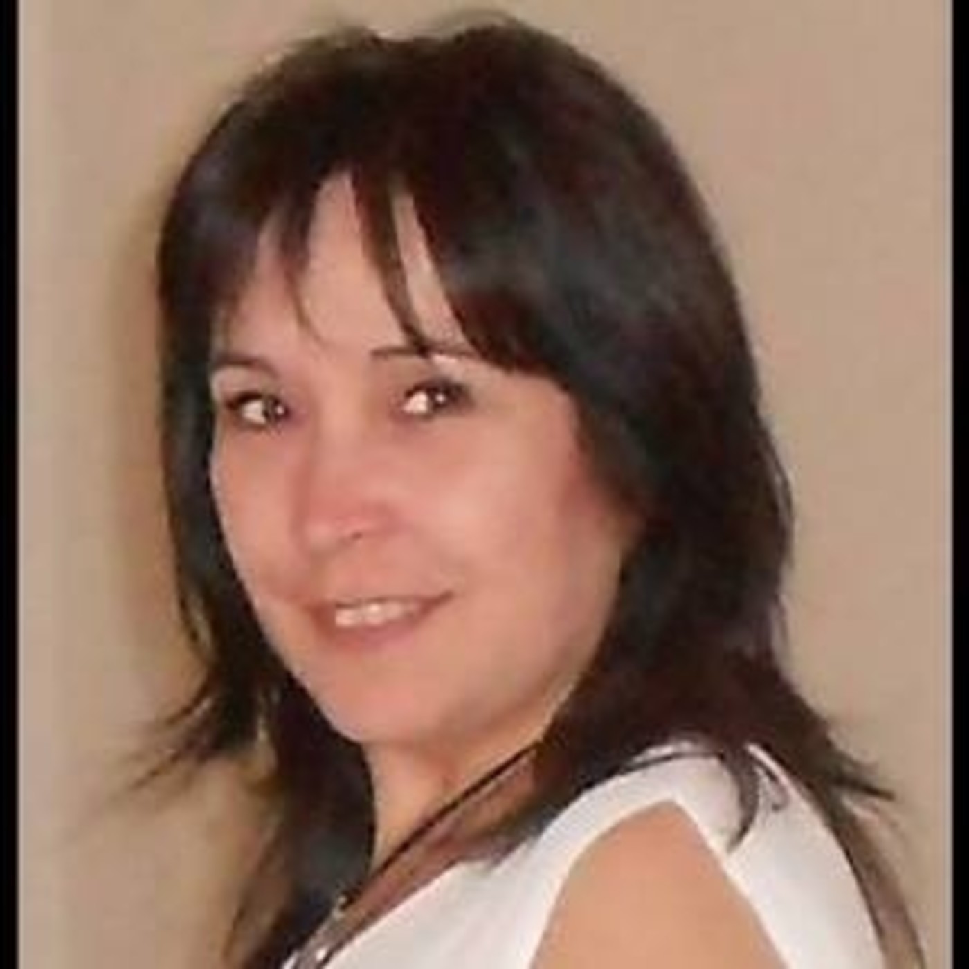 MAB - 1x03 - Aumentando tu magnetismo personal con la Emperatriz.