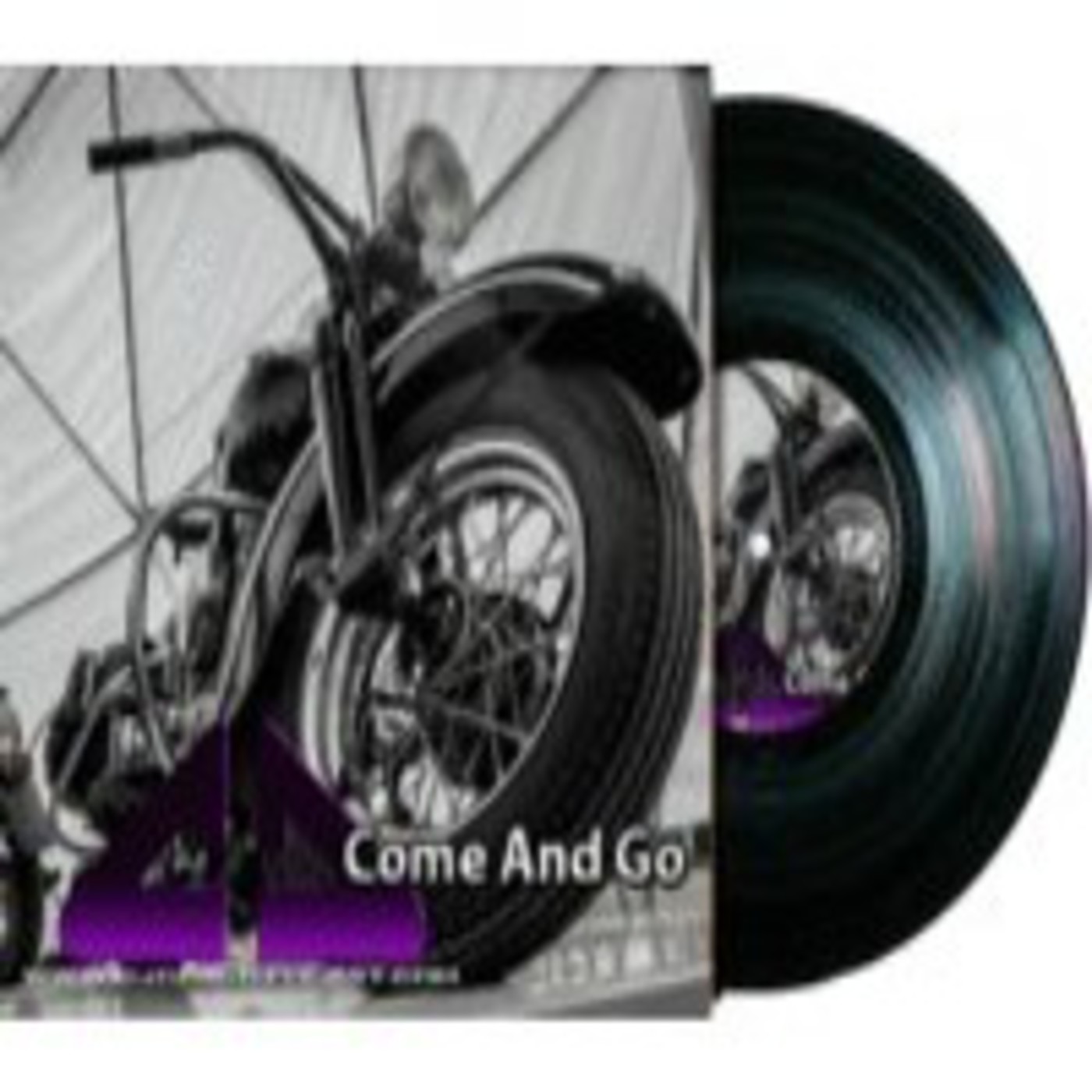 Original Mix