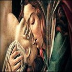 El linaje sagrado de Jesús y María Magdalena