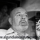 25 años sin Jaime Gil de Biedma: retrato de un poeta imprescindible