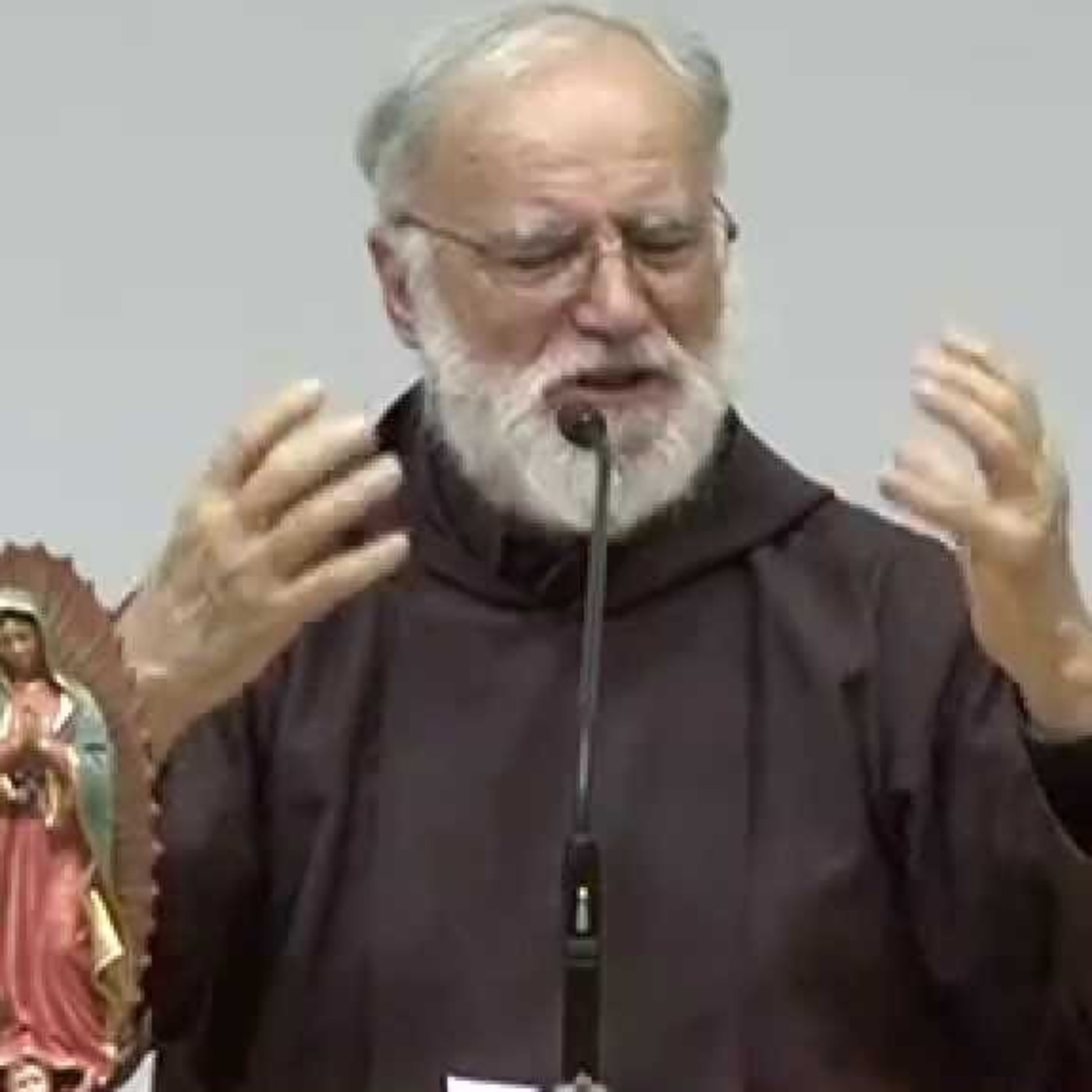 Eucaristía