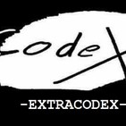 EXTRACODEX Comunicado