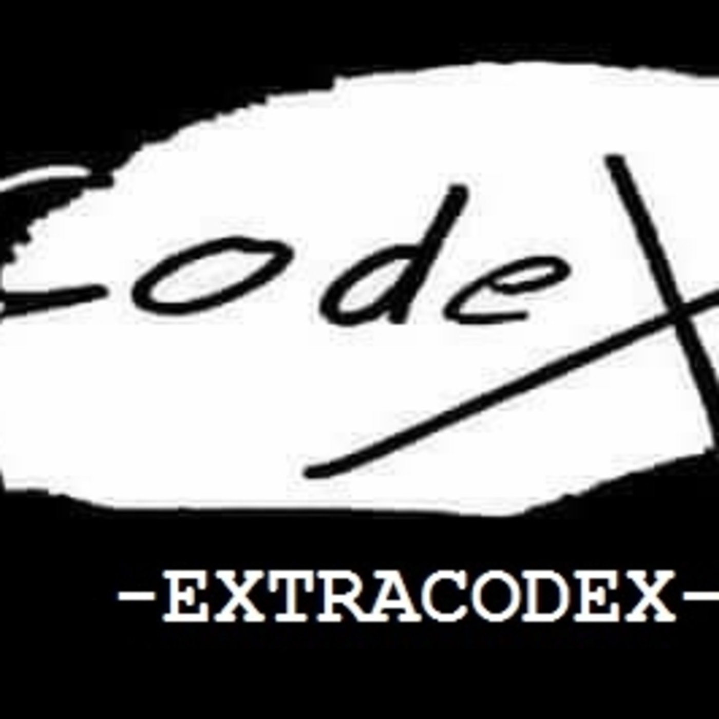 CODEX... más allá del misterio