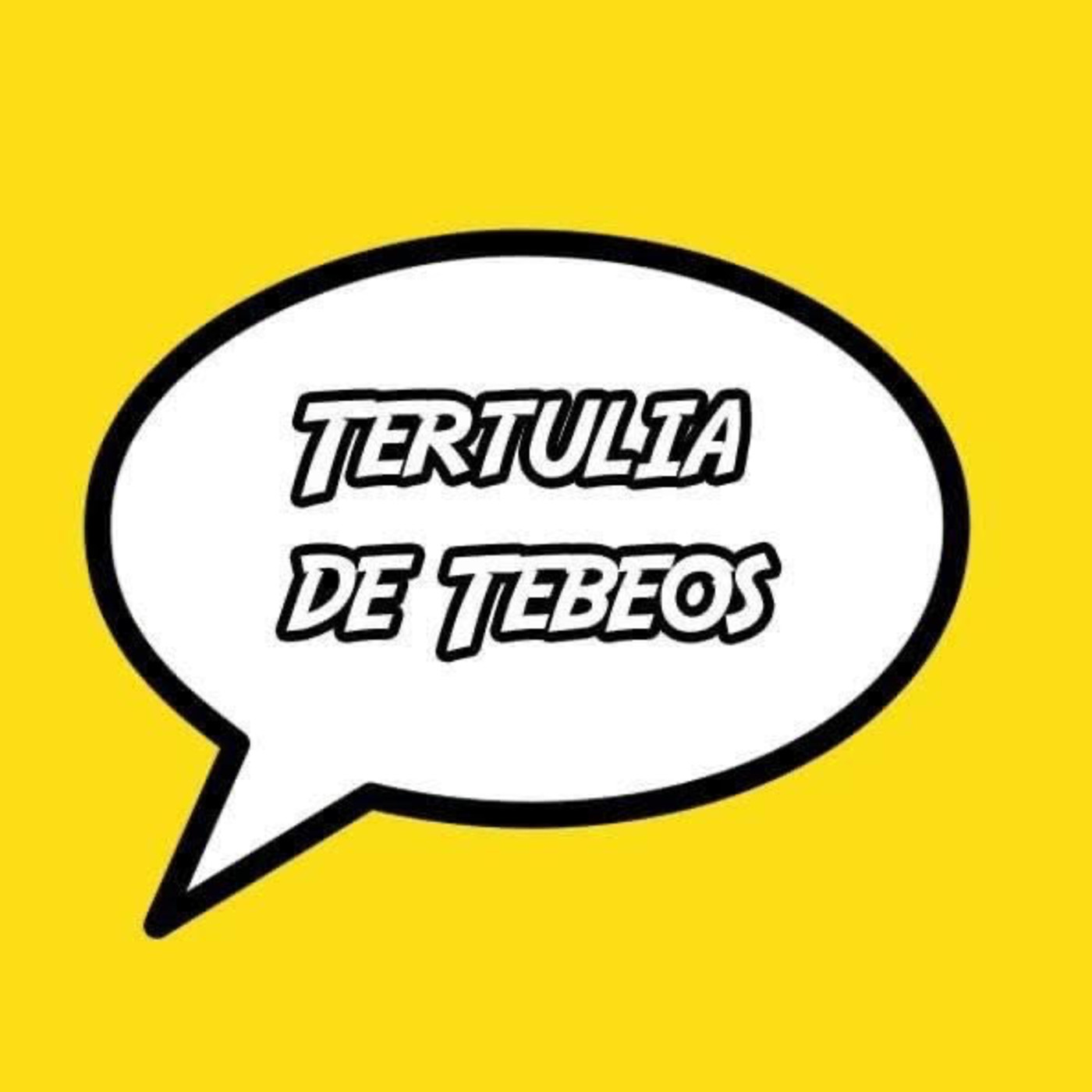 TDT Podcast