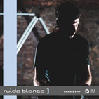 Ruido Blanco: Cap.70 Sean Hulse (UK)