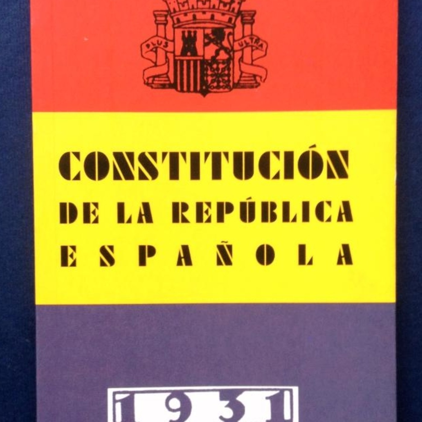 LOS GELVES (Historia)