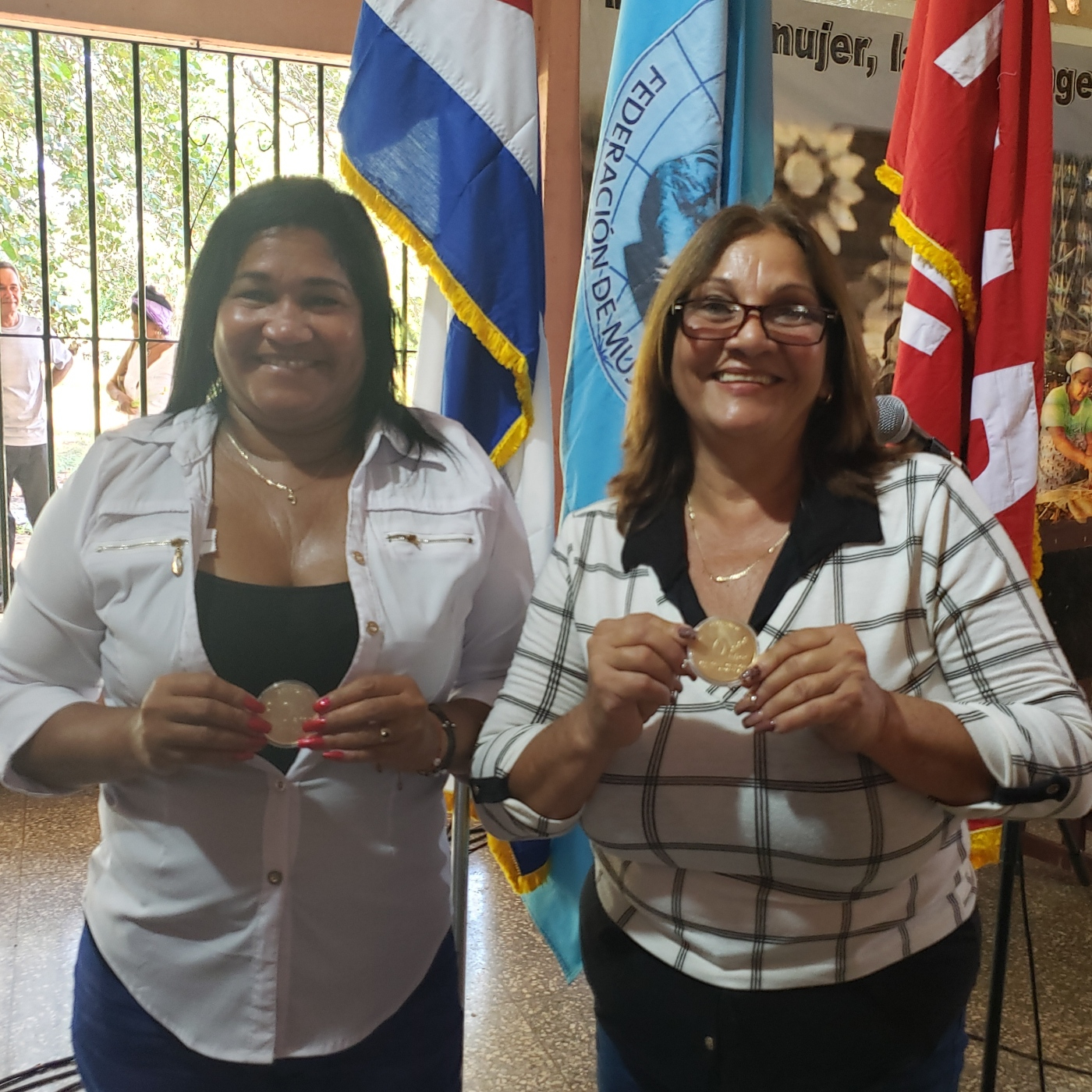 Radio Ariguanabo