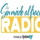 Sin miedo al fracaso. 141019 p055