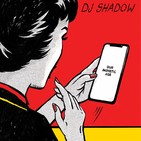 De DJ Shadow a Marianne Faithfull