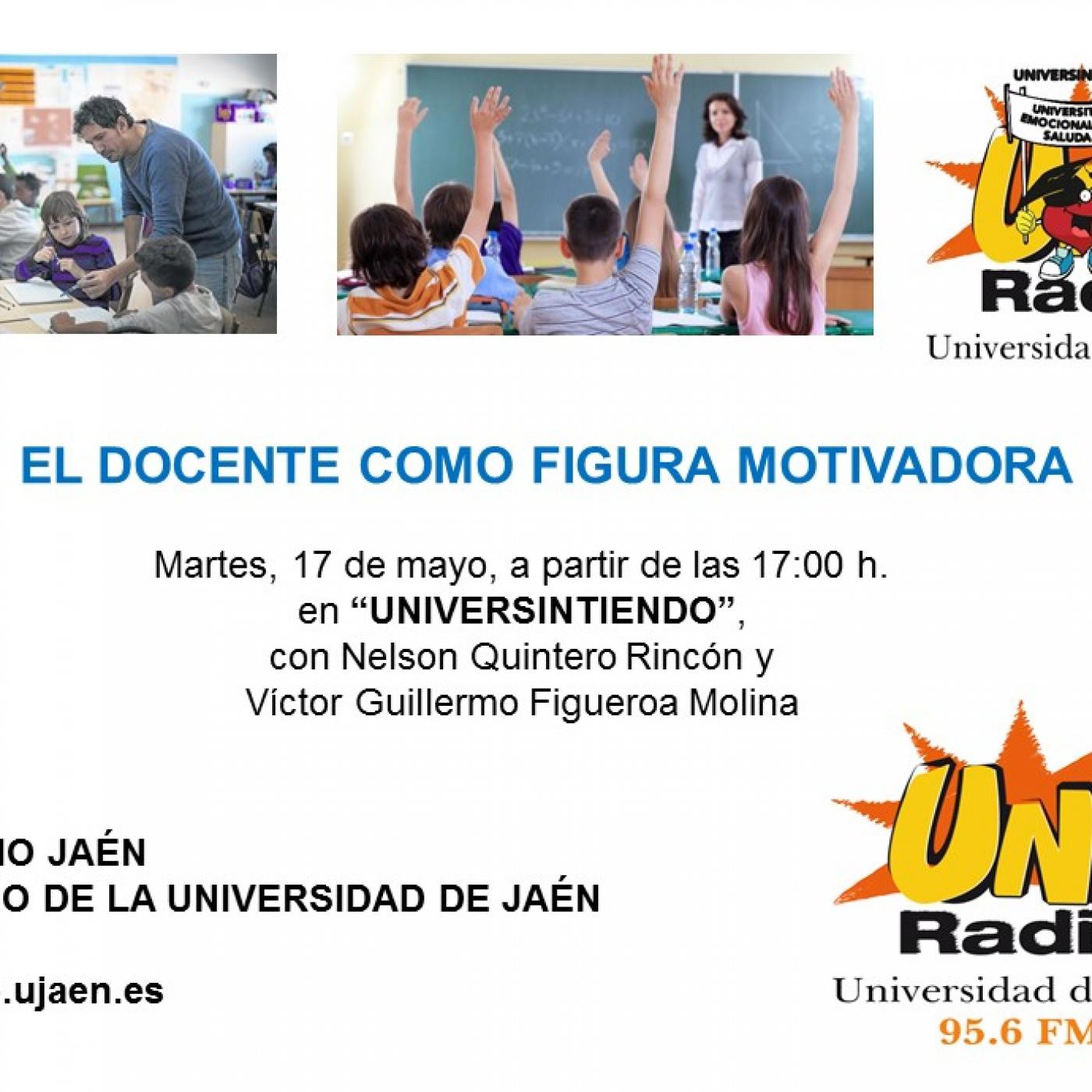 Universintiendo