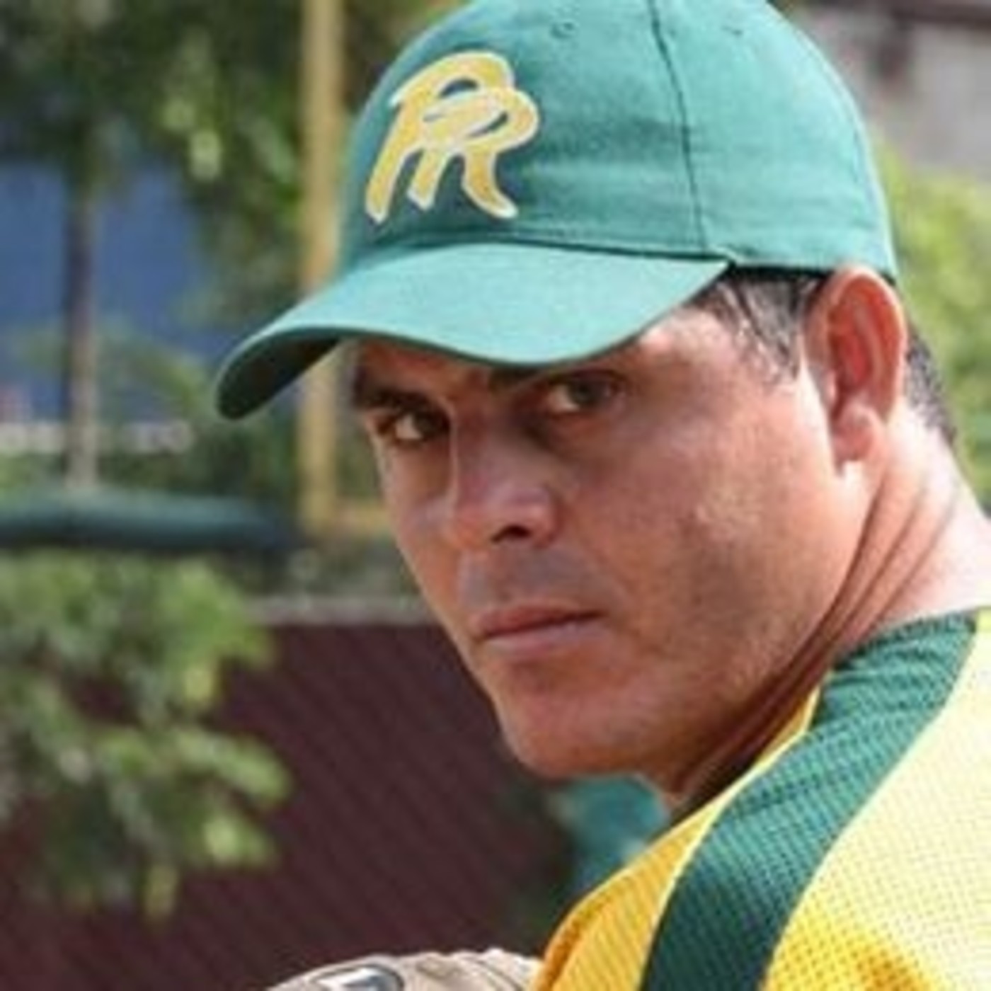 Sábado deportivo